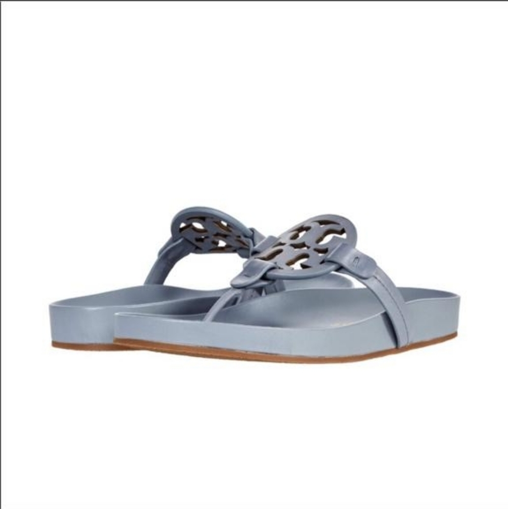 Sandals 9.5